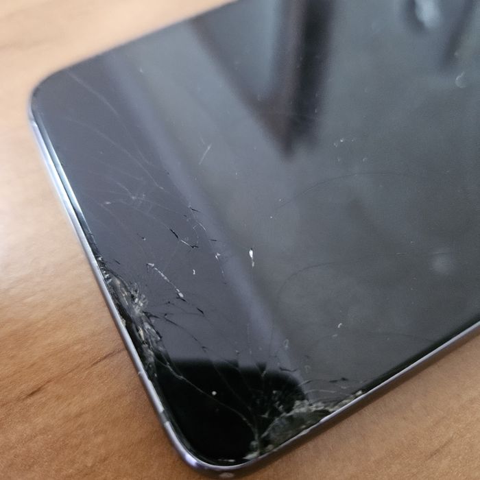 samsung galaxy s21