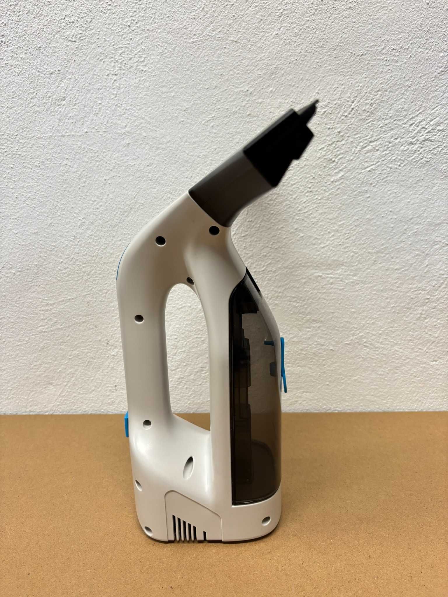 Myjka do okien MacAllister 3.7 V