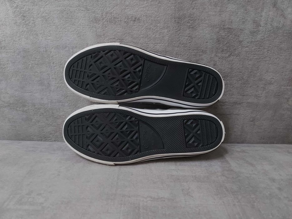 Кеды Converse оригинал