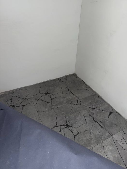 Продам дом, дачу. Днепровое, Ямбург