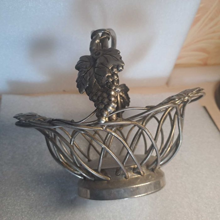 Корзина для фруктов