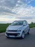 Microcar M.GO Microcar M.GO L7E