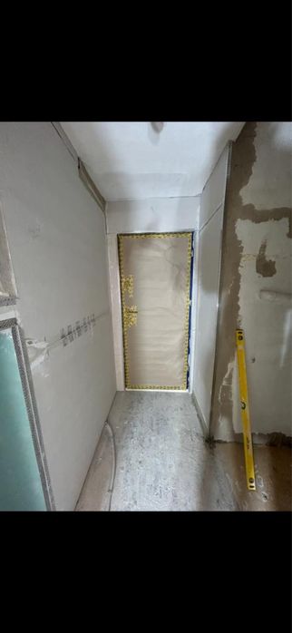 malowanie  cyklinowanie mieszkań PROFESJONALNIE