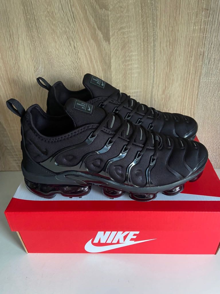 Nowe Nike Air Vapormax Plus max TN 360 evo Jordan 270 force dunk tn