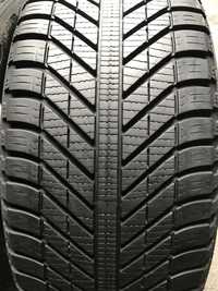 235/55R17R17 Good/Year Vector 4 Season. 4 шт