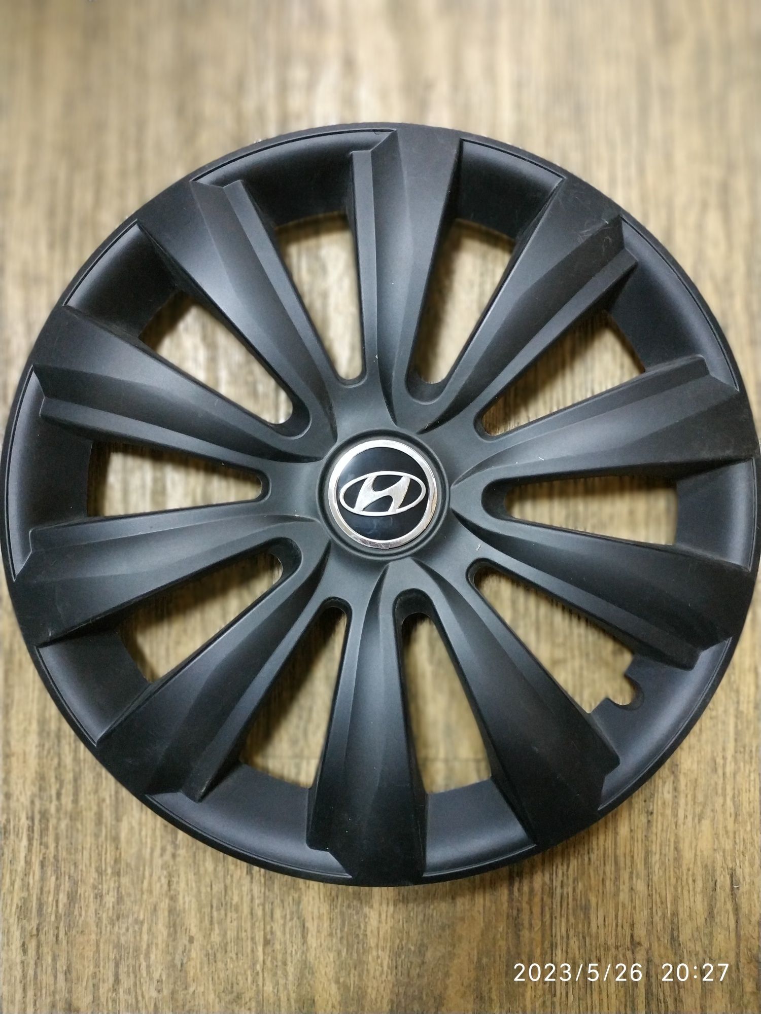 Колпаки Ковпаки Хюндай Hyundai r15 радиус есть все размеры
