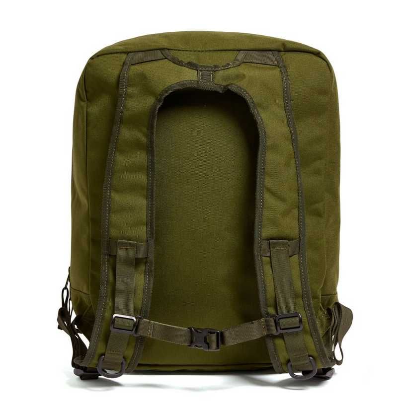 Mały Plecak Berghaus Academy OPS 20