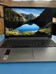 Lenovo IdeaPad 1 15ADA7 (Clour Grey)