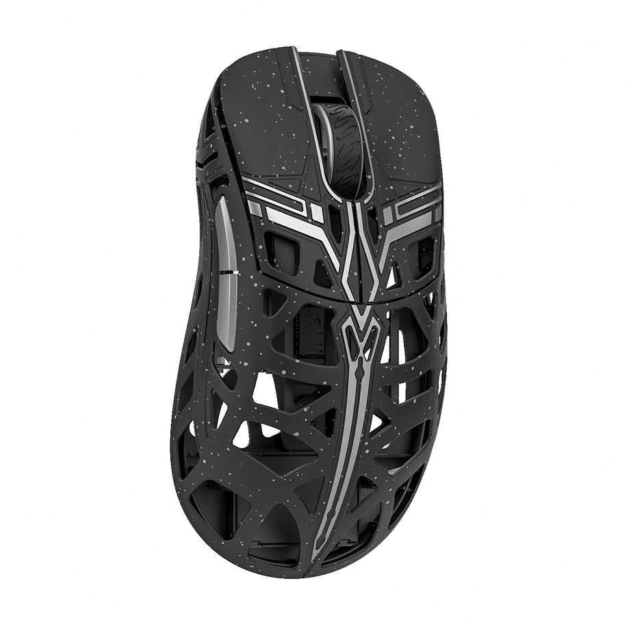 *NEW* Мышка WLmouse BeastX MINI PRO \ 8K PRO \ MAX \ Sword