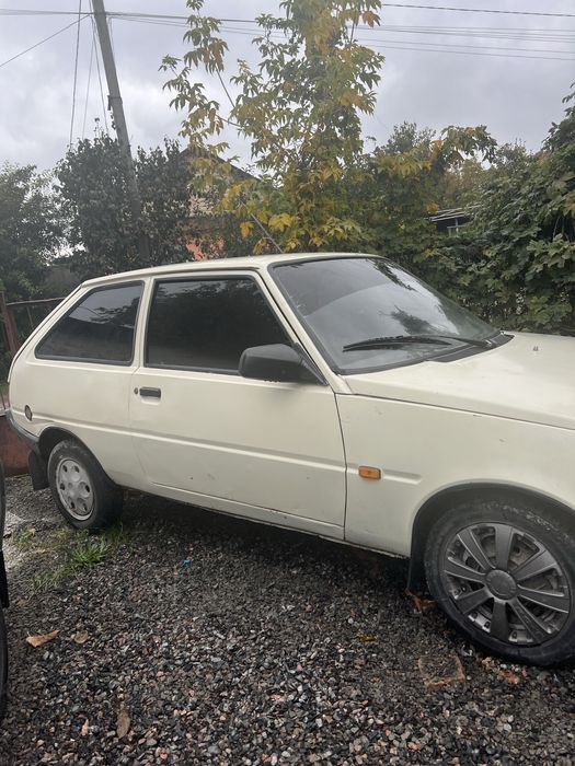 Таврія