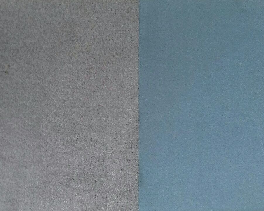 Płytki Dywanowe 50 /50 cm