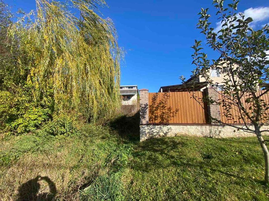 Продаж цегляного добротного будинку у Тернополі район Пронятин