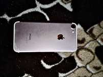 Продам iphone 7 в хорошому стані!