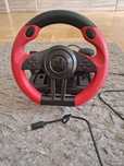 Kierownica speedlink trailblazer