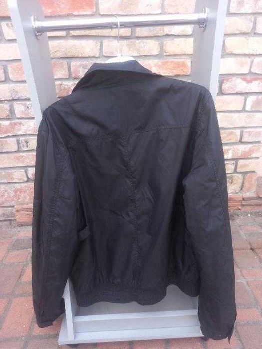 Куртка жіноча richmond оригінал