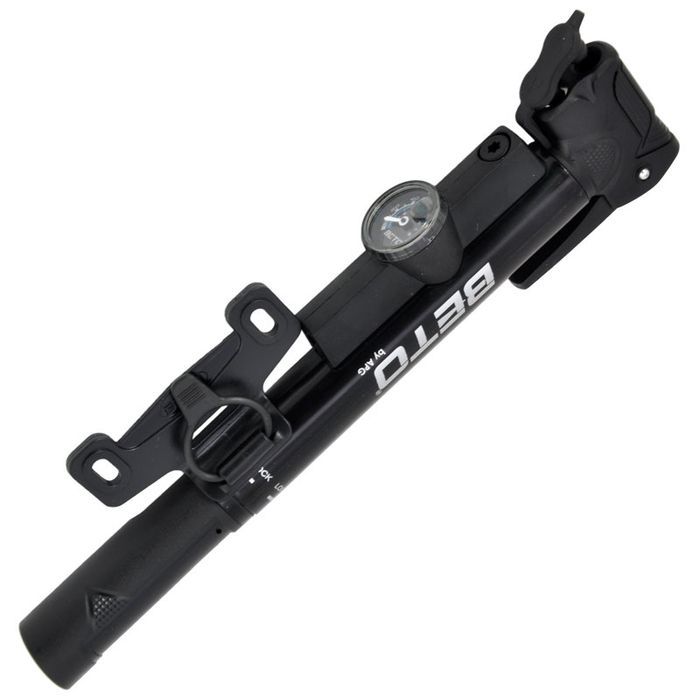 Pompka BETO CLD-038G PCV Manometr