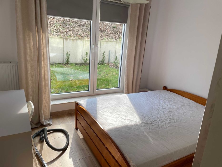 mieszkanie Gdynia ul. Dembińskiego