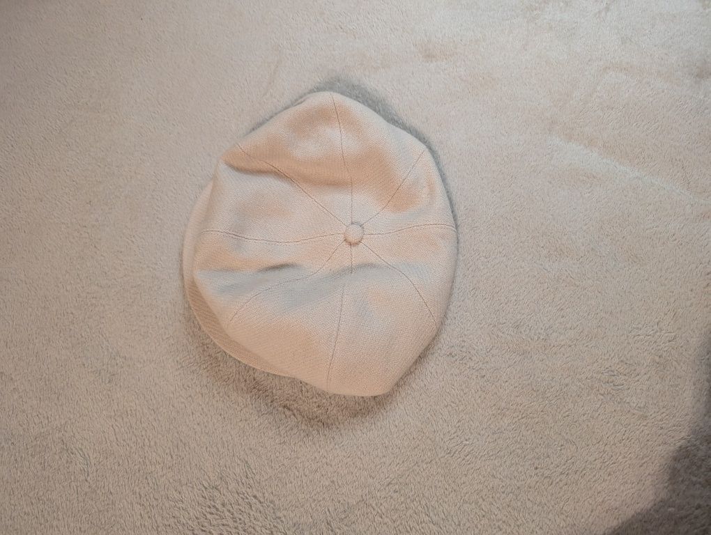 Берет кепка Burberry   one size
