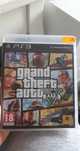 gTA 5_GTA V-PS3_playstation3_Grand theft auto 5_V PS3 PS3
