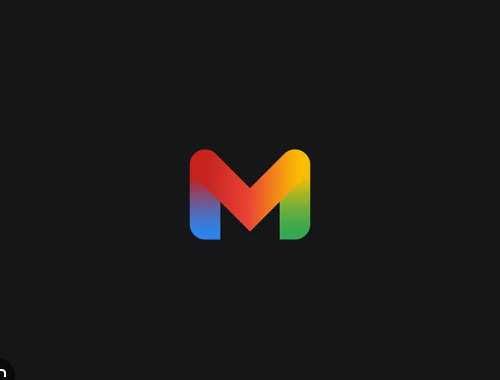 Аккаунты /Google/Gmail/Гугл/Maps