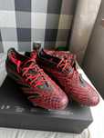 Adidas Predator Elite 25 Year of the Snake Limited edition. NOWE. 44