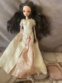 Красуля лялька Софія