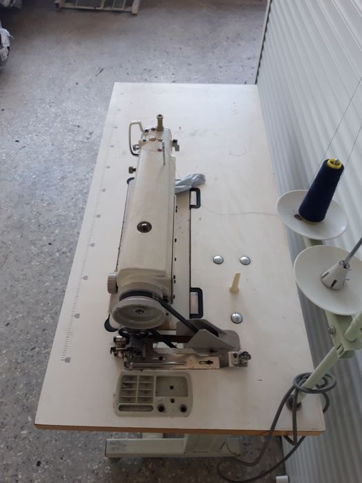 Typikal gc6850 швейная машинка