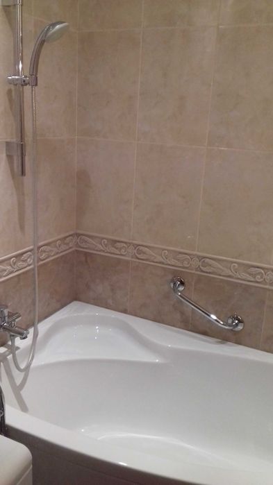 Продаж 3-кімнатної квартири в самому центрі Броварів.