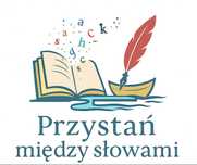 Promocja! Intensywny kurs do egzaminu z języka polskiego do E8