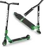 BH65 Hulajnoga Wyczynowa Apollo STAR PRO Scooter 100 kg