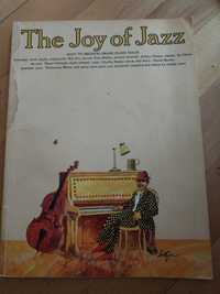 The Joy of Jazz - nuty