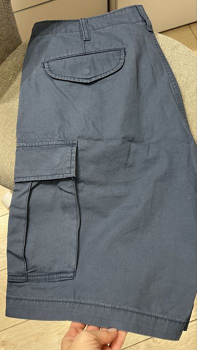 Чоловічі шорти