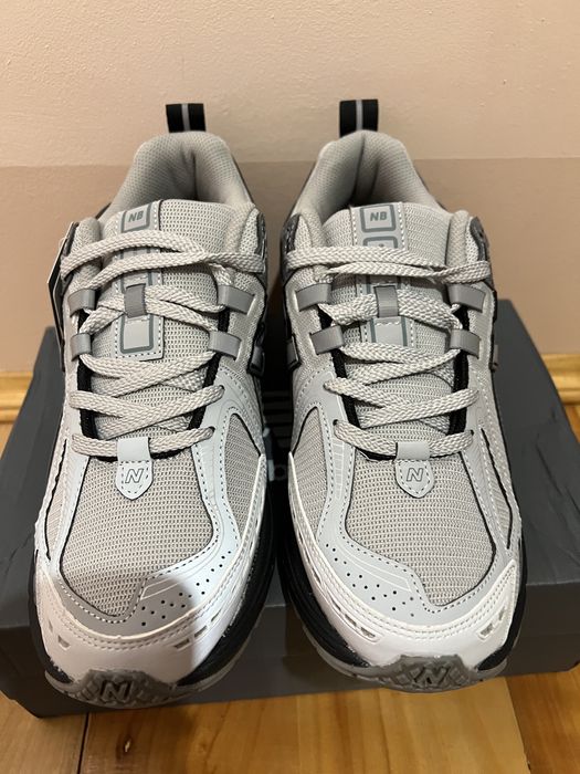new balance 1906r