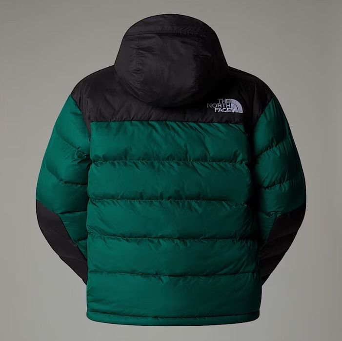 Жіноча куртка The North Face