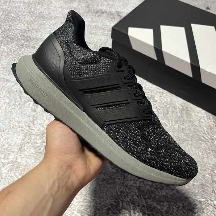 Оригінал! Adidas Ultradream DNA 44-45 (28-29см)