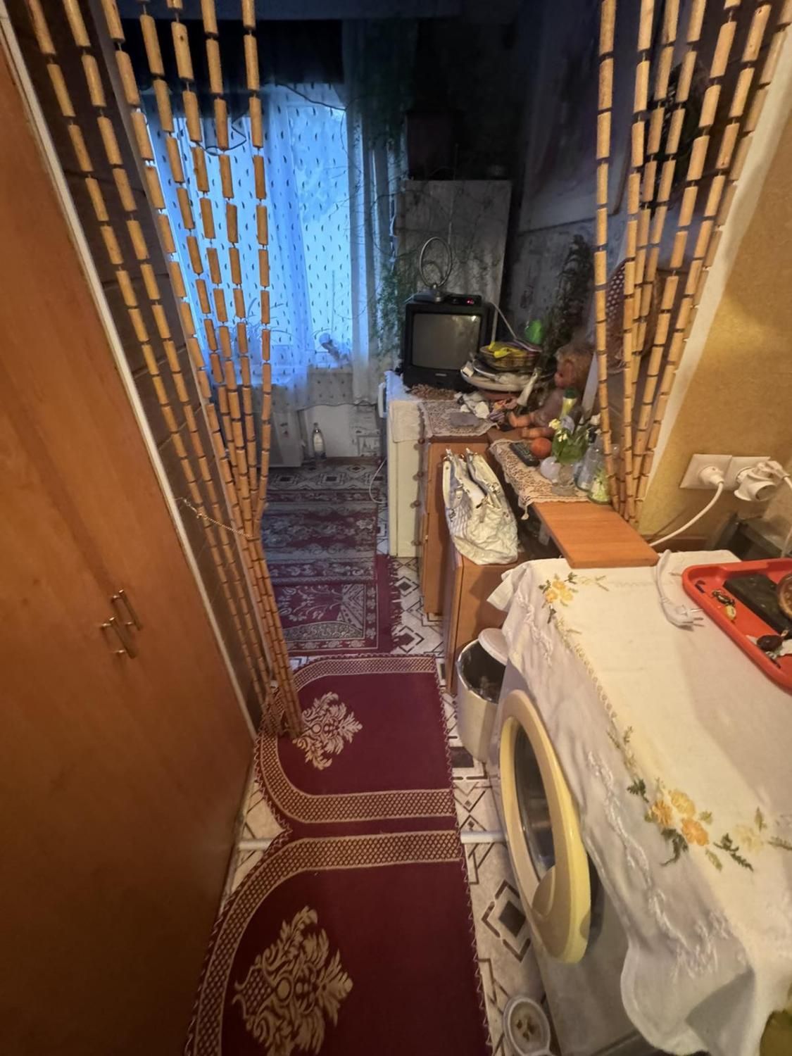 Продаж будинку в Хмельницькому