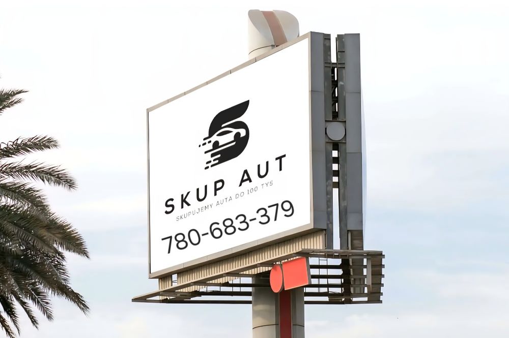 Skup złomowanie aut do 3zl/kg