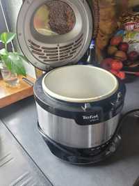 Frytkownica Tefal