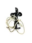 Wiatromierz  3m kabel+uchwyt