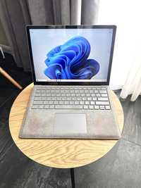 Продам ноутбук Microsoft Surface Laptop 2 i5/8gb ram/256gb ssd