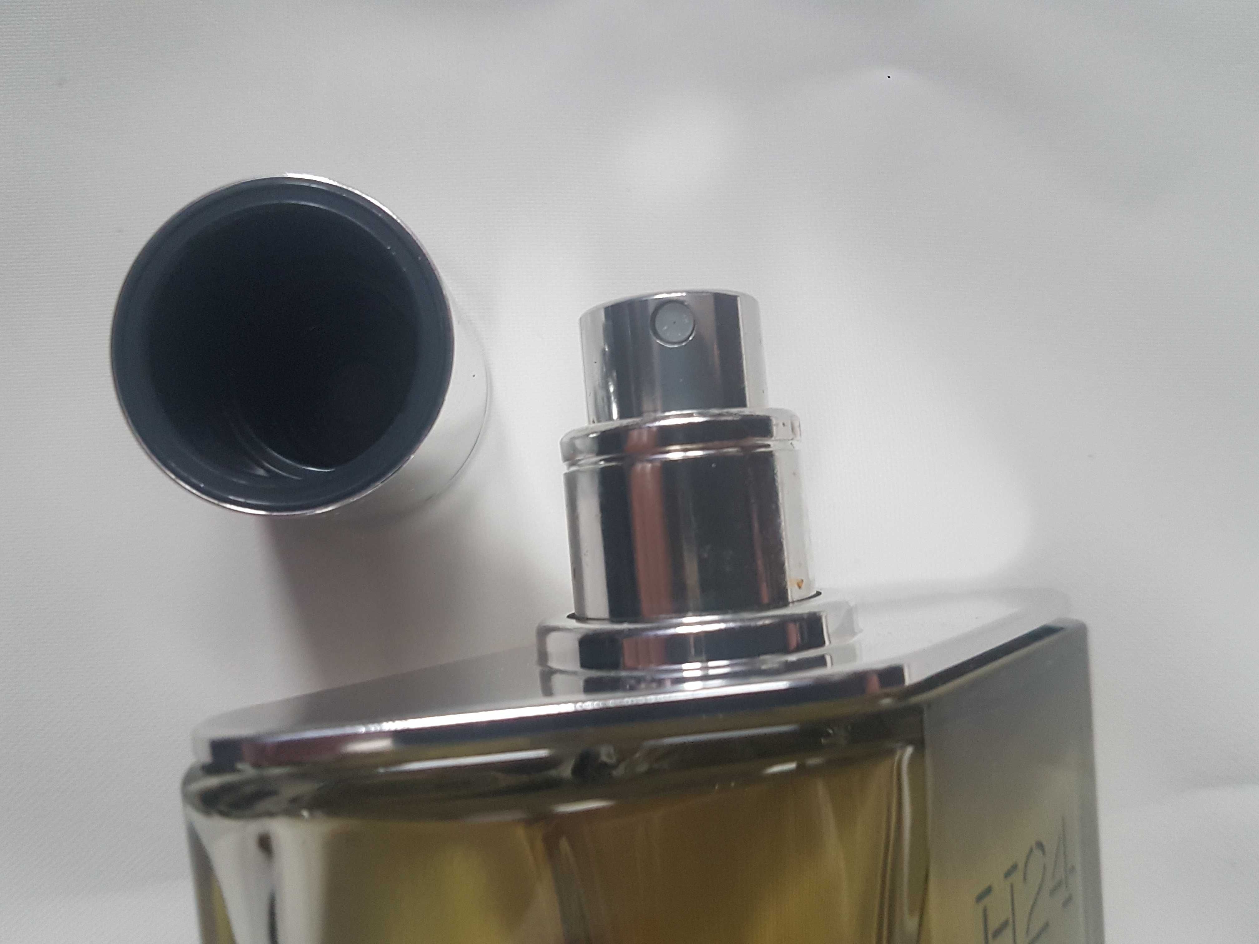 Hermes H24 EDP 100ml Woda Perfumowana
