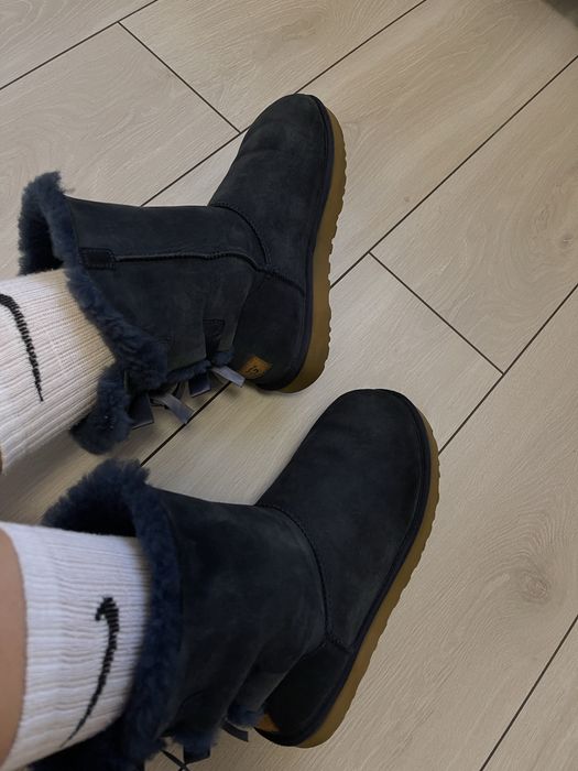 Ugg 40  розмір оригінал
