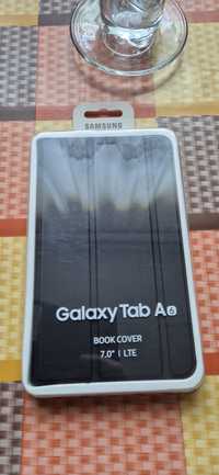 Etui na Tablet Samsung A6