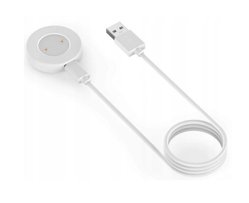 Ładowarka USB do smartwatcha Huawei i Honor