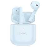 EOL HOCO słuchawki bezprzewodowe bluetooth TWS EW19 Plus niebieskie