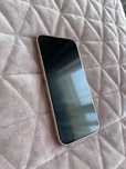 Iphone 13 256 GB różowy stan idealny