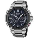 Casio G-Shock MT-G B2000. Okazja