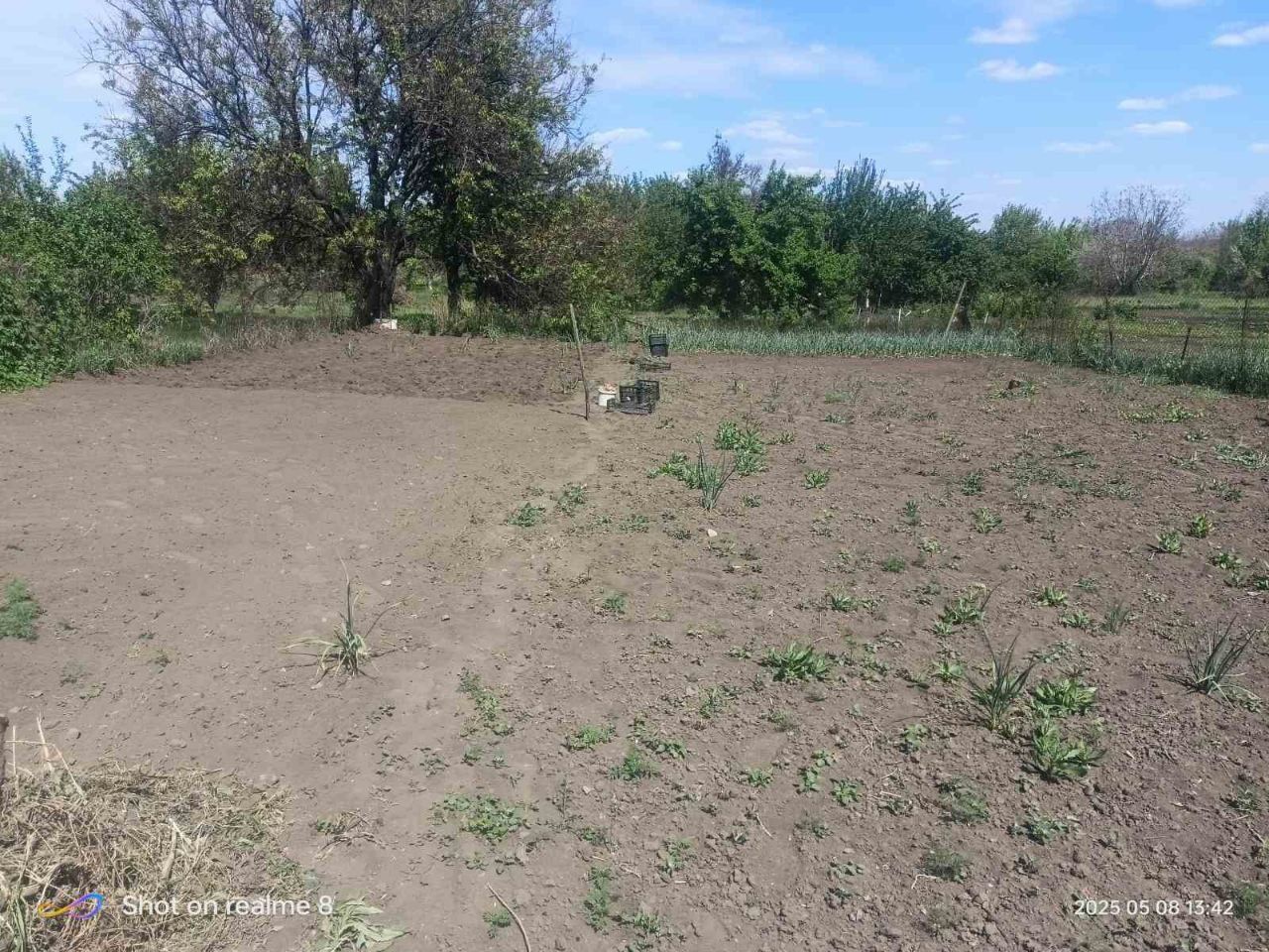Продаж будинку Терновский район