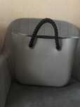 Продам Сумка обег, O bag classic