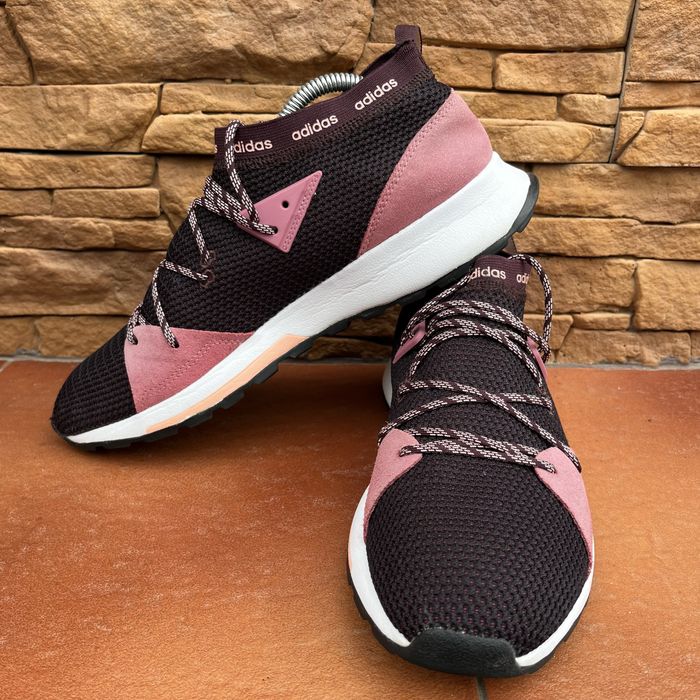 Кросівки adidas Quesa Trail